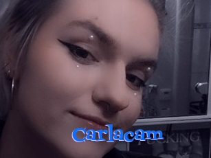 Carlacam