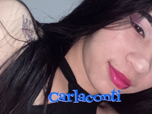 Carlaconti