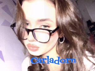 Carladorn