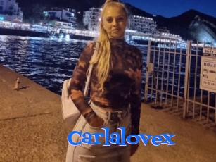 Carlalovex