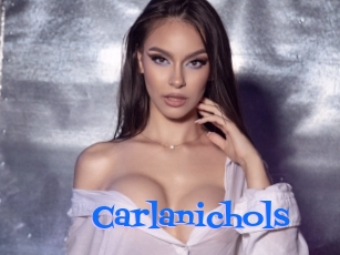 Carlanichols