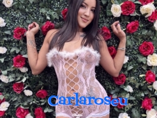 Carlaroseu