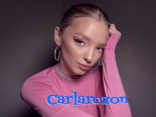 Carlarozon