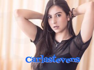 Carlastevens