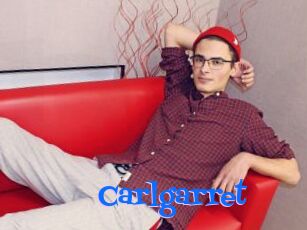 Carlgarret