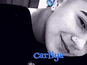 carliya Photos 2 X