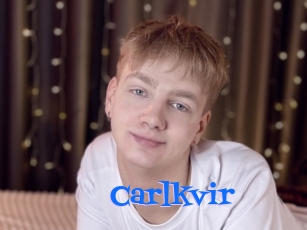 Carlkvir