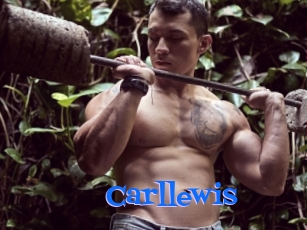 carllewis Photos 2 X