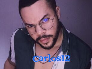 Carlos12