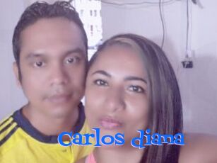 Carlos_diana