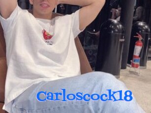 Carloscock18
