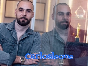 Carlosleone