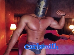 Carlsmith
