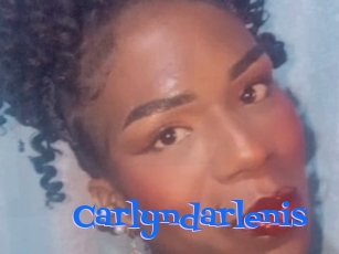 Carlyndarlenis