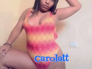 Carolatt