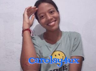 Carolay4ux