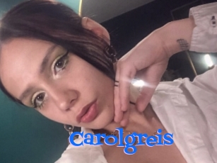 Carolgreis