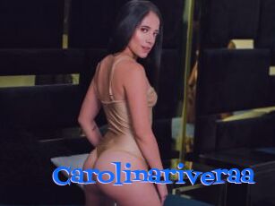 Carolinariveraa