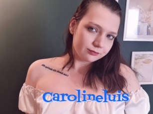 Carolineluis