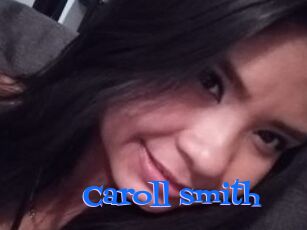 Caroll_smith