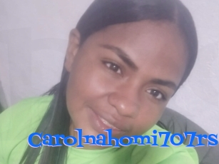 Carolnahomi707rs