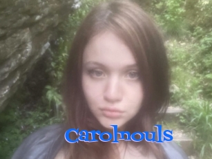 Carolnouls
