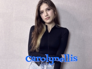 Carolynellis