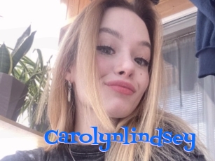 Carolynlindsey