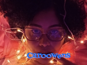 Caroowens