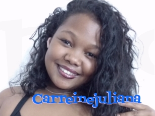 carreinejuliana Photos 2 X