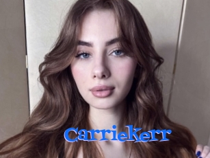 Carriekerr