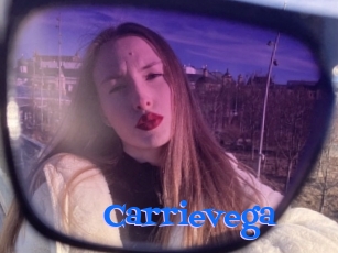 Carrievega