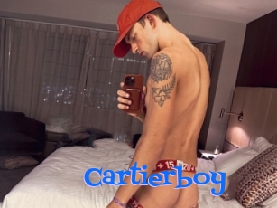 Cartierboy