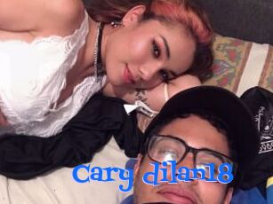 Cary_dilan18