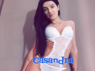 Casandra