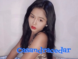casandracedar Photos 2 X