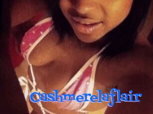 Cashmerelaflair