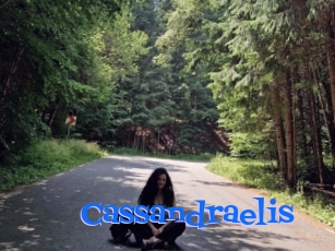 Cassandraelis