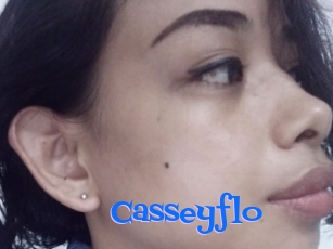 Casseyflo