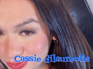 Cassie_dilaurentis