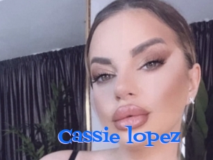 Cassie_lopez
