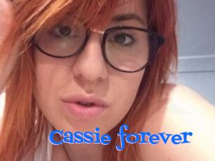 Cassie_forever