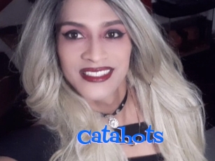 Catahots
