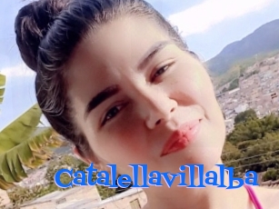 Catalellavillalba