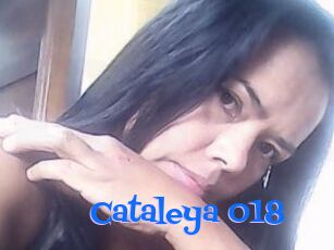 Cataleya_018