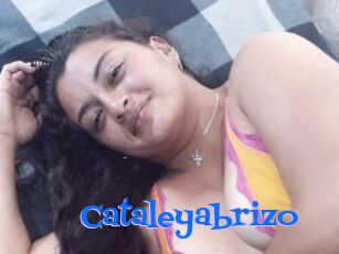 Cataleyabrizo