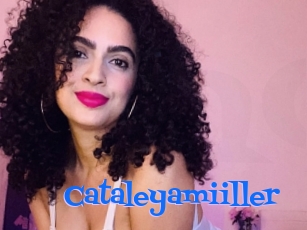 Cataleyamiiller