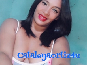 Cataleyaortiz4u