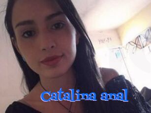 Catalina_anal