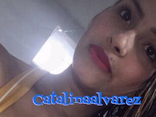 Catalinaalvarez